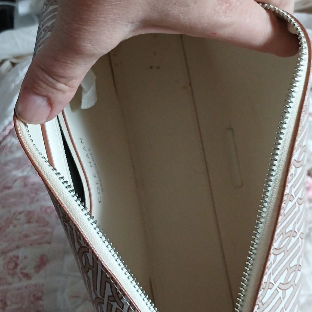 Cole Haan  - Picture 8 of 9